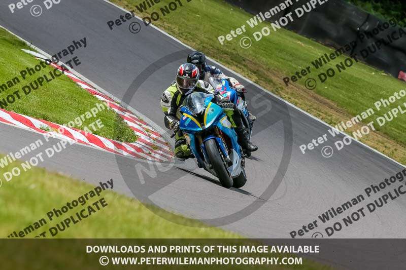 PJ Motorsport Photography 2020;anglesey;brands hatch;cadwell park;croft;donington park;enduro digital images;event digital images;eventdigitalimages;mallory;no limits;oulton park;peter wileman photography;racing digital images;silverstone;snetterton;trackday digital images;trackday photos;vmcc banbury run;welsh 2 day enduro